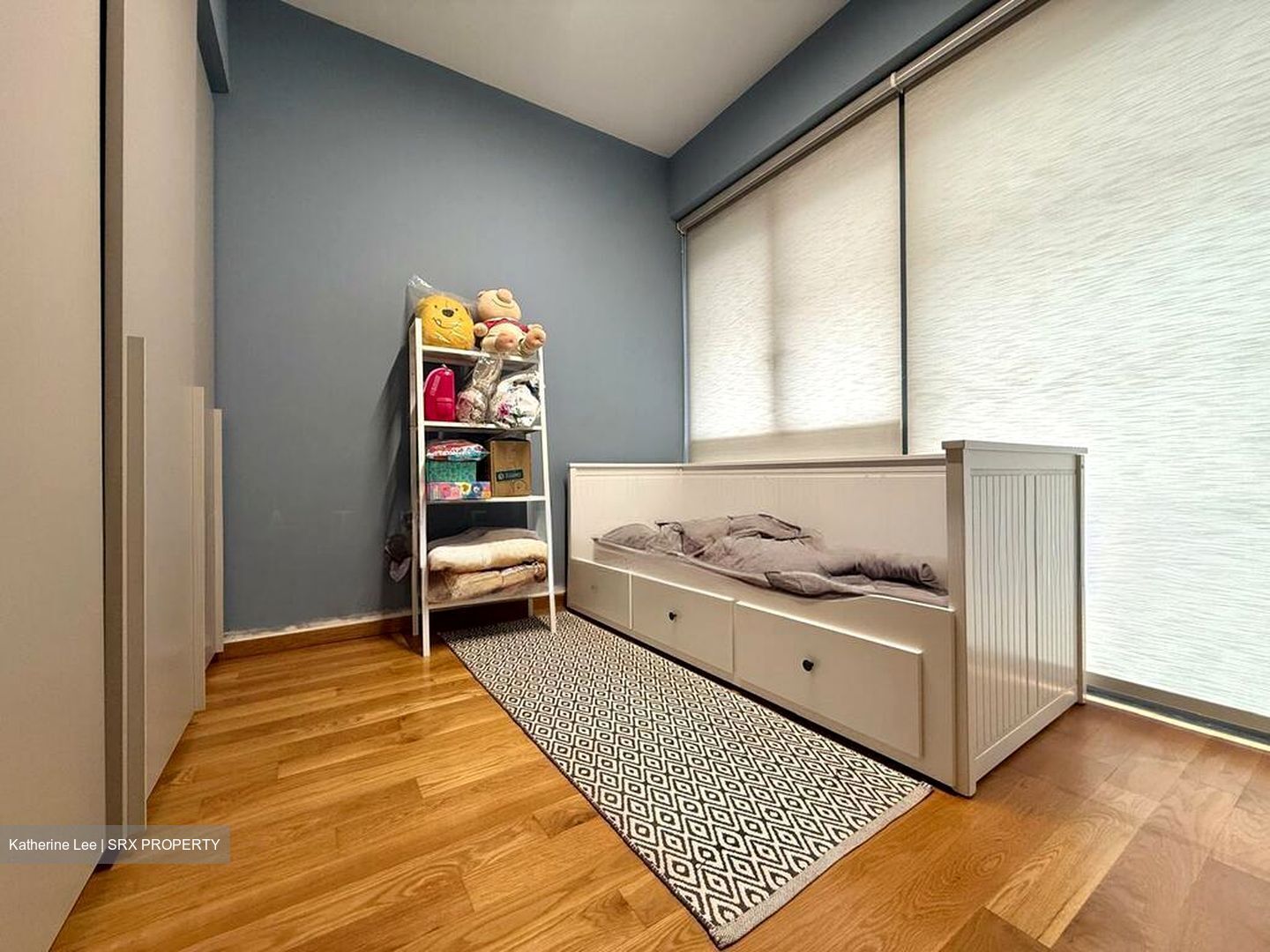 Watercove (D27), Terrace #519073911